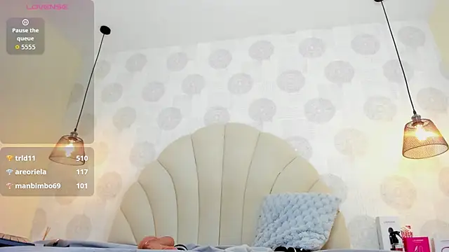 CIELO_BANKS webcam