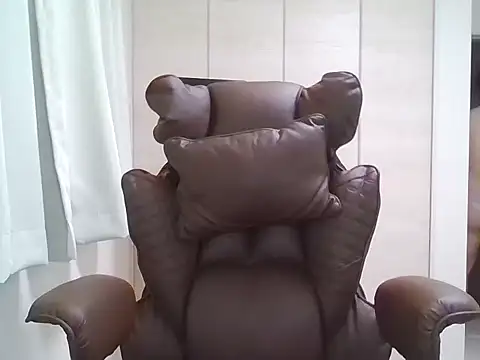 Kou-4444 webcam