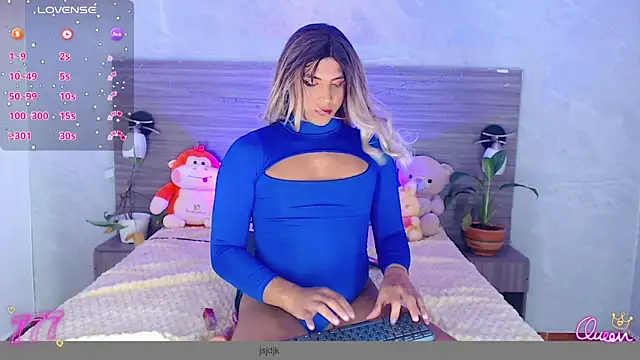 Sophia_Valentina webcam