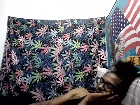 libraxxxstudios webcam