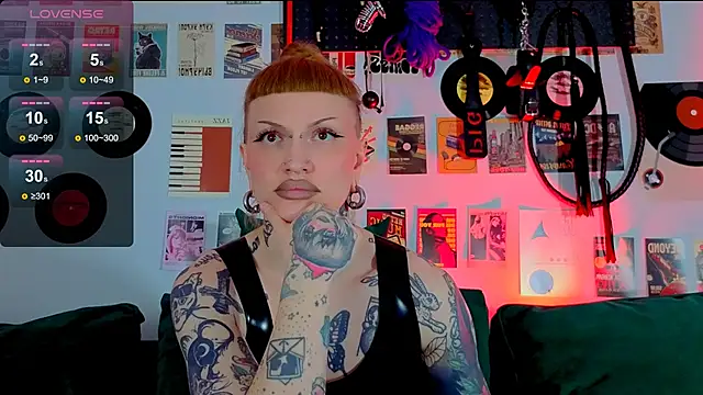 umytoy webcam