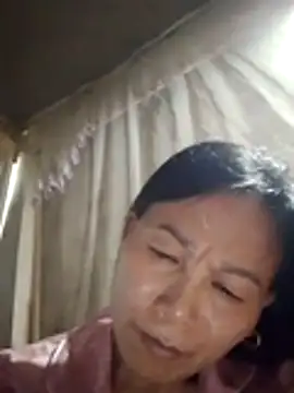 Kiss_love2 webcam