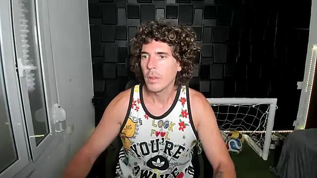 joaquin420_hot webcam