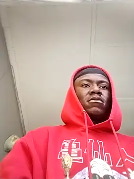Trendyiv webcam