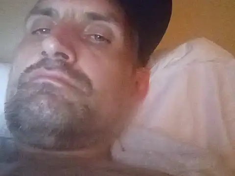 Viciouzz1 webcam