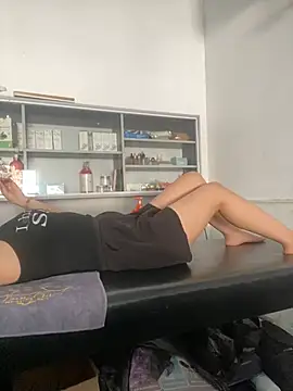 Ivy_Trix2 webcam