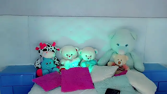 catriona_queen16 webcam