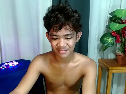boynextdoorjosh webcam