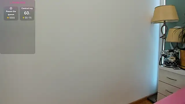 lovelymell - LovelyMell's free webcam - UK Sex Cams
