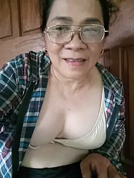 Funsexy1 webcam