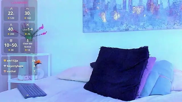 __armin webcam