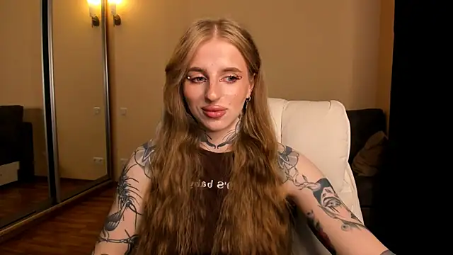 harley_kimm webcam