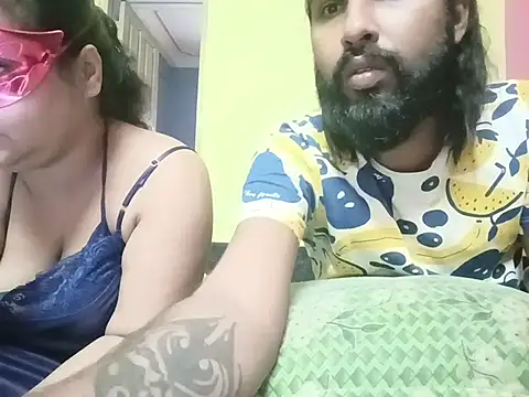 DARK_ROOM_7 webcam