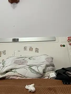 Zbnmji webcam