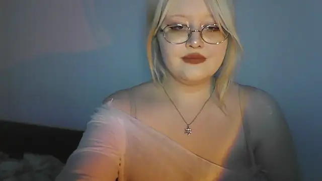 Elayne_Sweet webcam