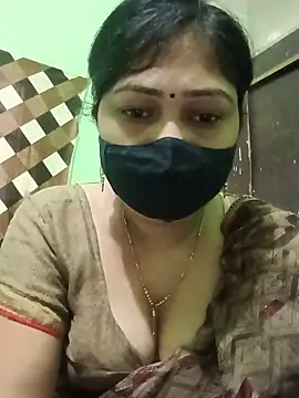 Beauty-wife webcam