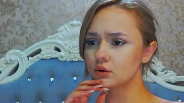 Ivy_Quin webcam