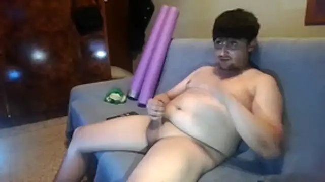 Kiid_Globiiko webcam