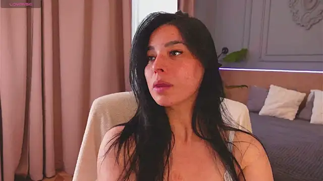 erika_moan webcam