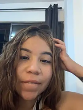 M1la_18 webcam