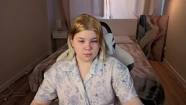 Kristen_Gibbs webcam