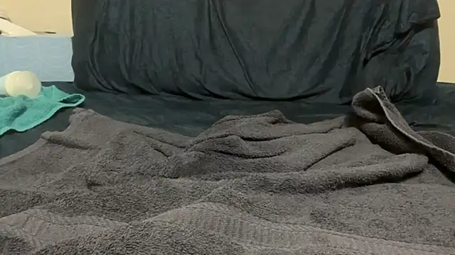 horneyoldman123-_ webcam
