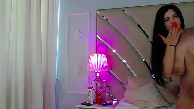 Denissya webcam