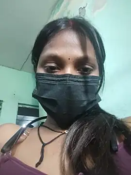 Aysha59 webcam