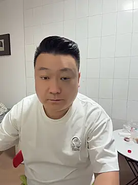 langzi-888 webcam