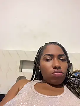 SANAIAHOT webcam