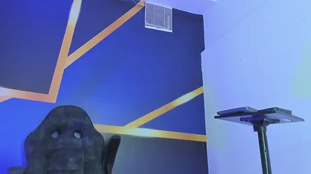 Alisson_Santiel webcam