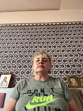 AnastasiaGrey777 webcam