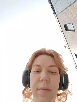 Anna_rich webcam