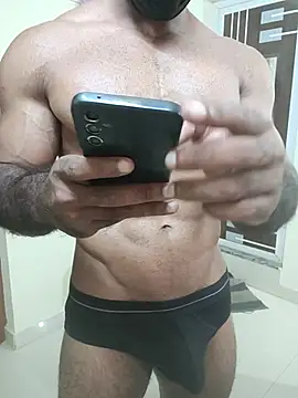 freakinsexy webcam
