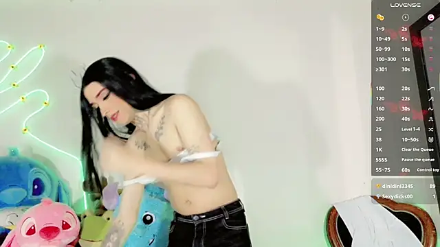 antonella_rangel webcam