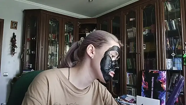 lolkabiolka webcam