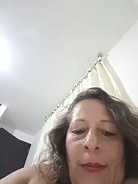 Nikki_milf69 webcam
