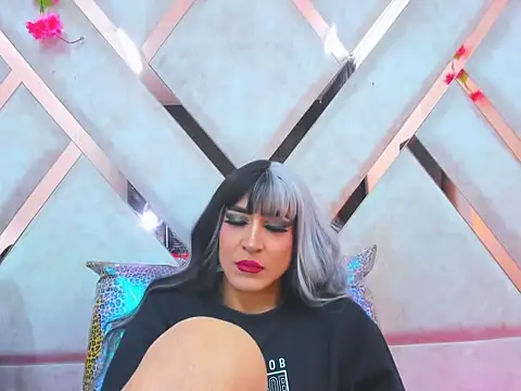 Georgina_giio_ webcam