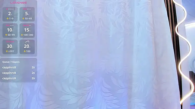 Kiara_tay webcam