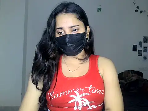 priyanks_sharma37 webcam
