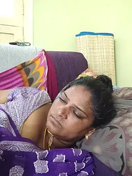 mynatamil143 webcam