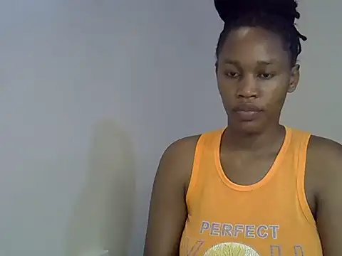 ANGEL_MIA23 webcam