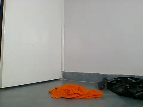 kee_vigin webcam
