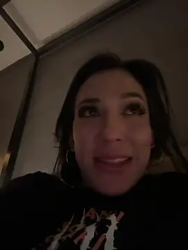 Brendasantana webcam