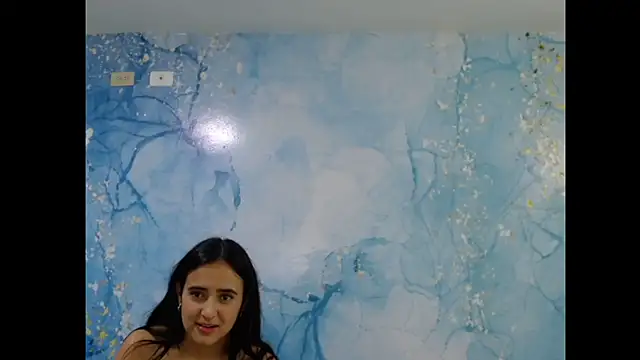 Isasex19 webcam