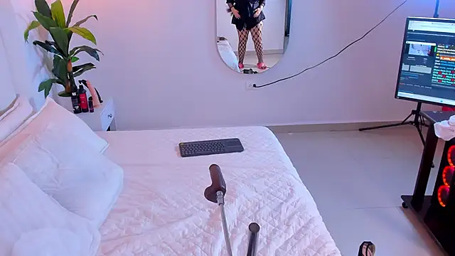 _Emily_Queen webcam