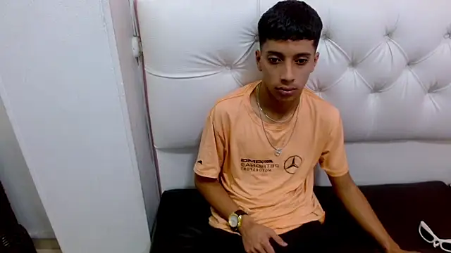 jl_brayan12 webcam