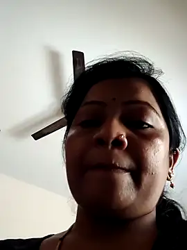 manasa_ - Manasa_'s free webcam - UK Sex Cams