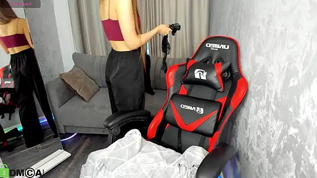 Ella_Butler webcam