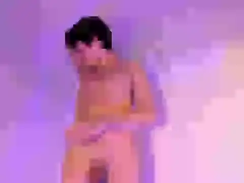 Aleaurarashii webcam